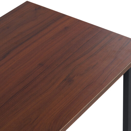 Treg Desk - Image 7
