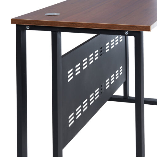 Treg Desk - Image 8