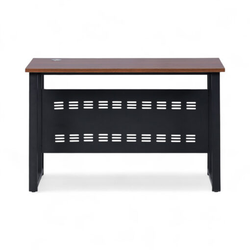 Treg Desk - Image 2