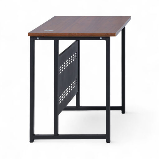Treg Desk - Image 3