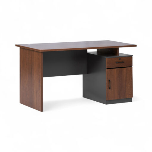 Mogan Desk