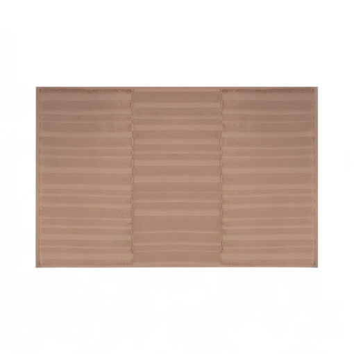 Cotton Bath Mat