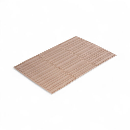 Cotton Bath Mat - Image 3