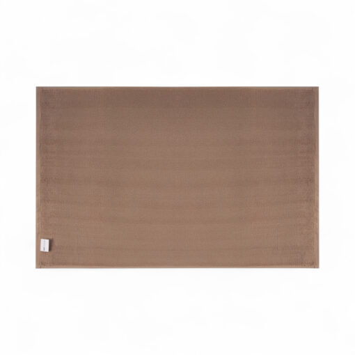 Cotton Bath Mat - Image 4