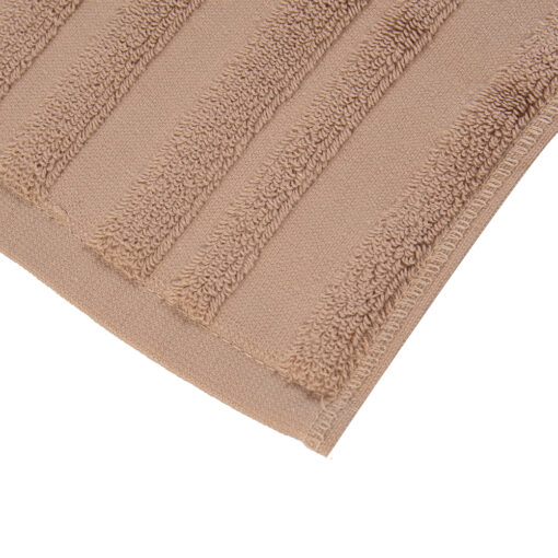 Cotton Bath Mat - Image 5