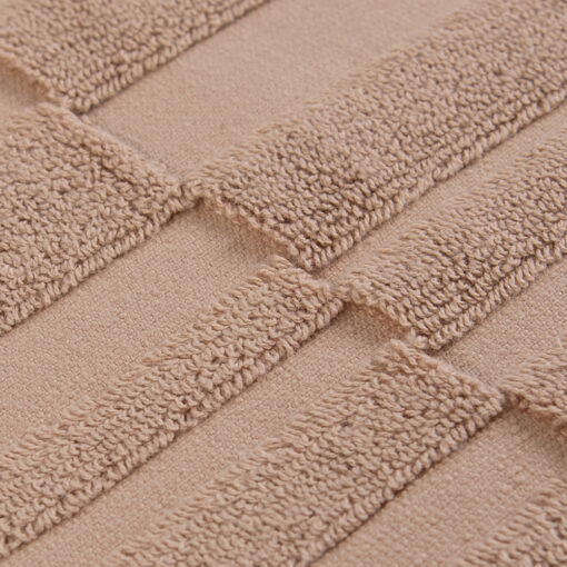 Cotton Bath Mat - Image 6