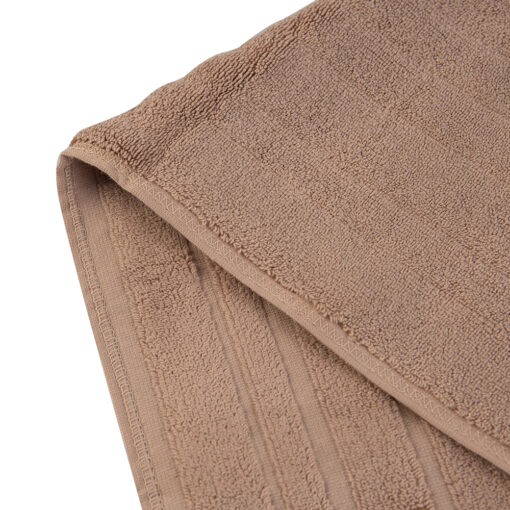 Cotton Bath Mat - Image 7