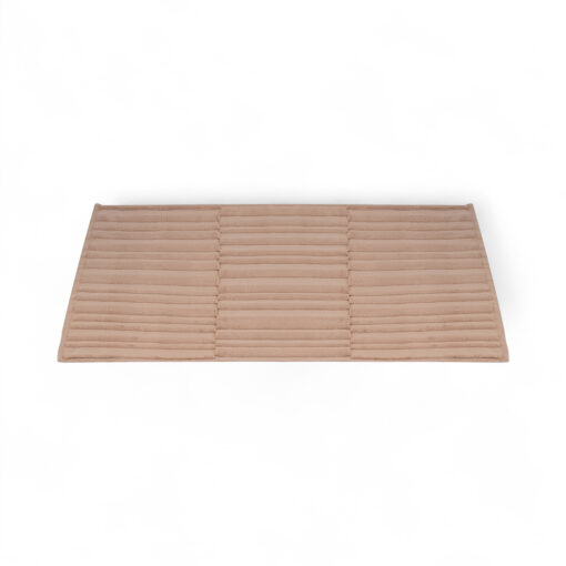 Cotton Bath Mat - Image 2
