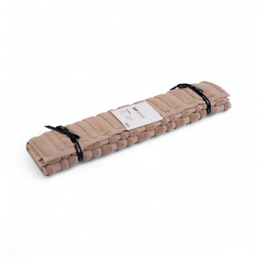 Cotton Bath Mat - Image 8
