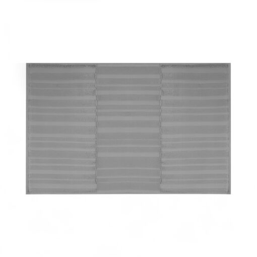 Cotton Bath Mat - Image 9