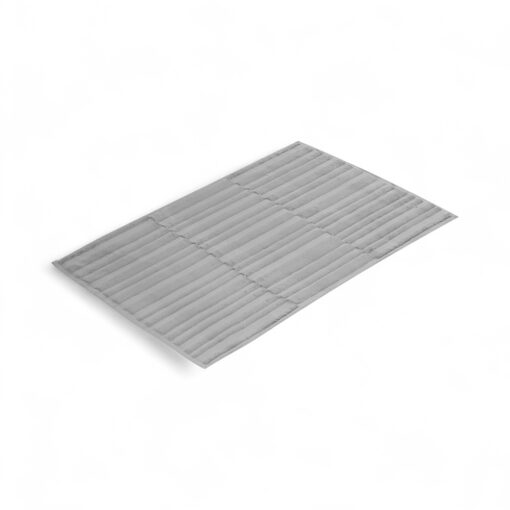 Cotton Bath Mat - Image 11