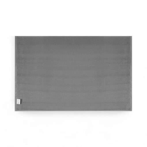 Cotton Bath Mat - Image 12