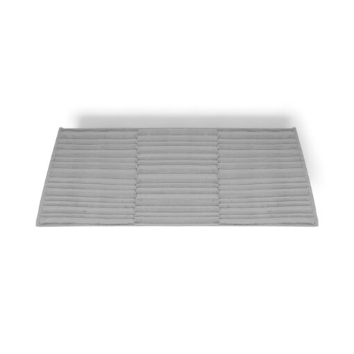 Cotton Bath Mat - Image 10