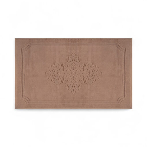 Cotton Bath Mat