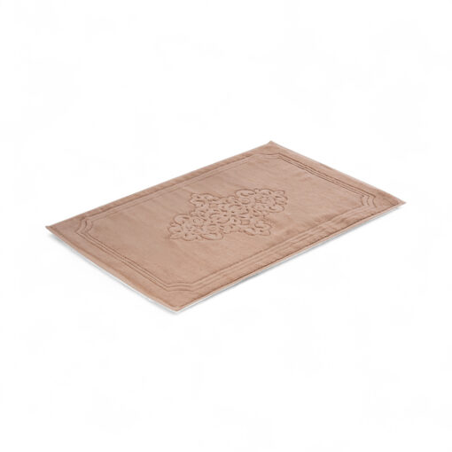 Cotton Bath Mat - Image 3
