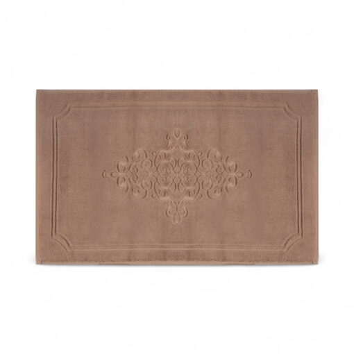 Cotton Bath Mat - Image 4