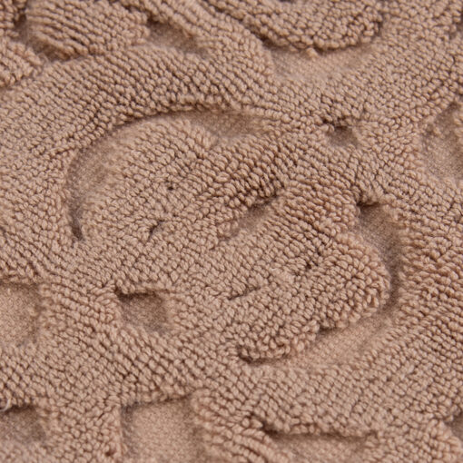 Cotton Bath Mat - Image 5