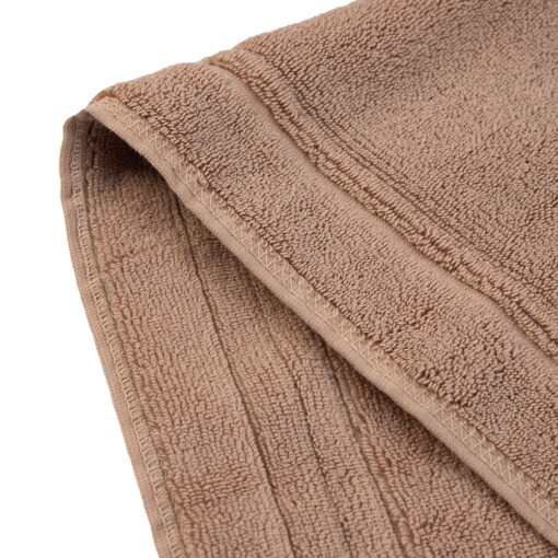 Cotton Bath Mat - Image 6