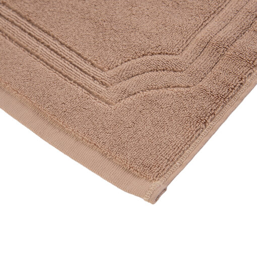 Cotton Bath Mat - Image 7