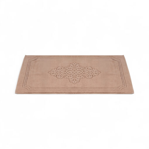Cotton Bath Mat - Image 2