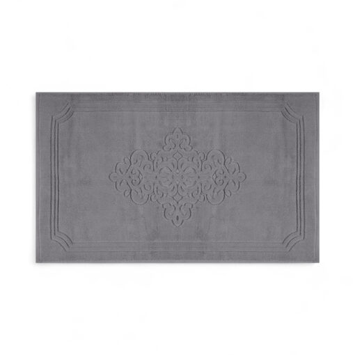 Cotton Bath Mat - Image 10
