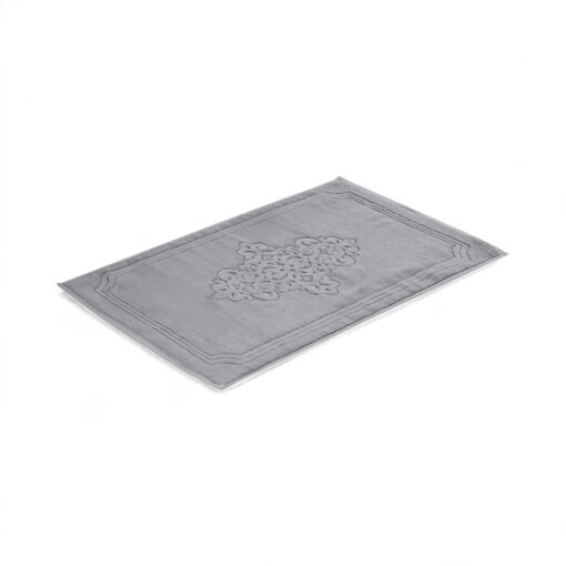 Cotton Bath Mat - Image 12