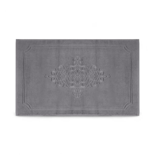 Cotton Bath Mat - Image 13