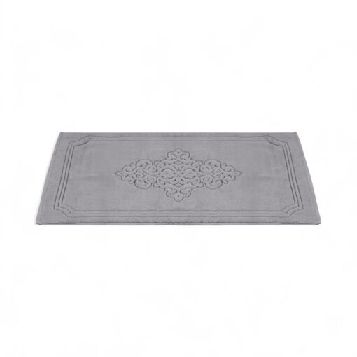 Cotton Bath Mat - Image 11
