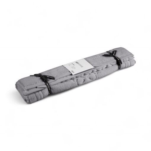 Cotton Bath Mat - Image 14
