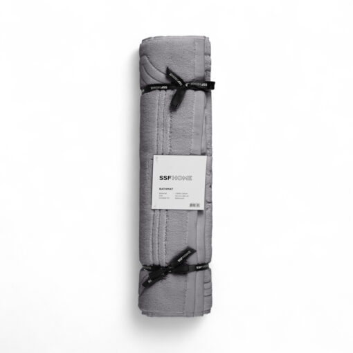 Cotton Bath Mat - Image 15