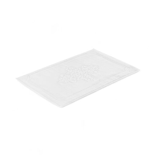 Cotton Bath Mat - Image 18