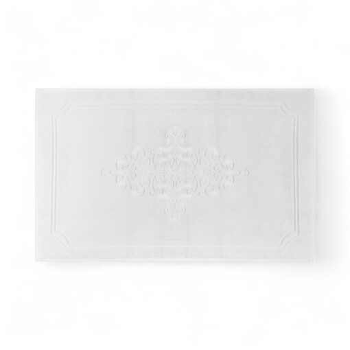 Cotton Bath Mat - Image 19