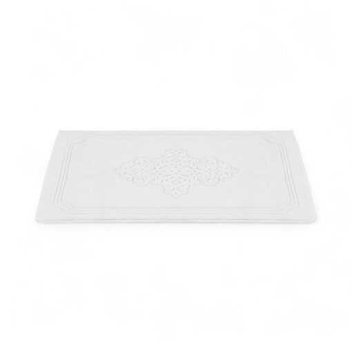 Cotton Bath Mat - Image 17