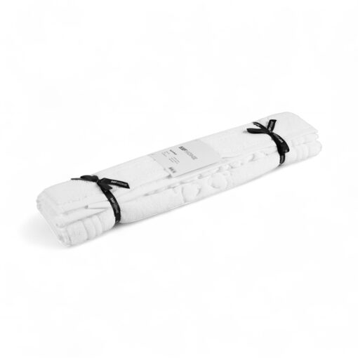 Cotton Bath Mat - Image 20