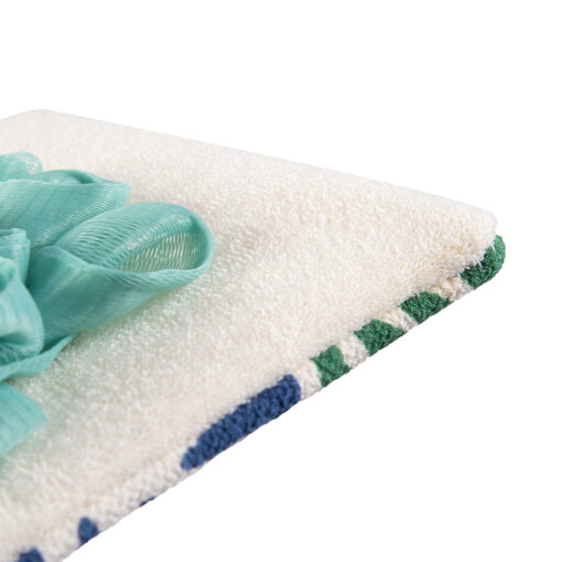 Bath Scrub - Image 4