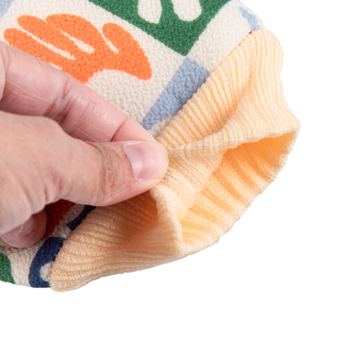Bath Scrub - Image 5