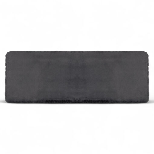 Memory Foam Mat (L120cm x W45cm)