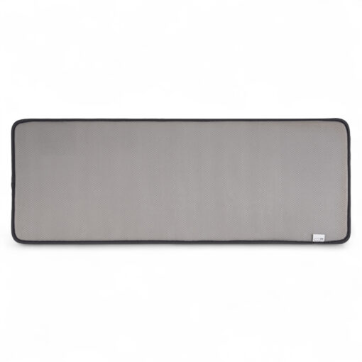 Memory Foam Mat (L120cm x W45cm) - Image 4
