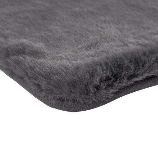 Memory Foam Mat (L120cm x W45cm) - Image 5