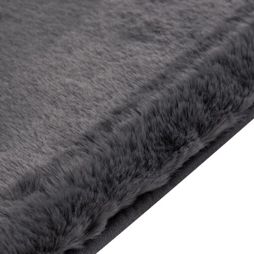 Memory Foam Mat (L120cm x W45cm) - Image 6