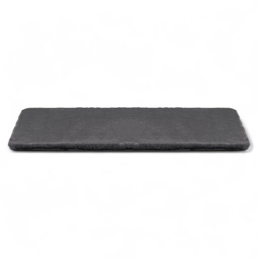 Memory Foam Mat (L120cm x W45cm) - Image 2