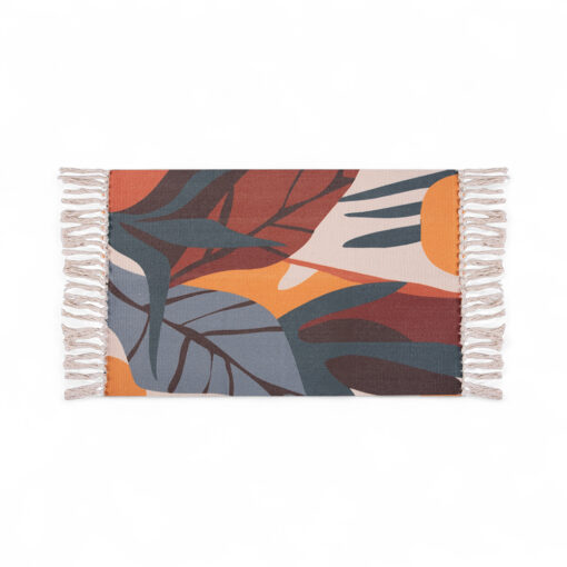 Mat (L90cm x W60cm)