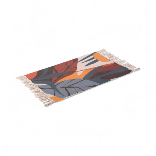 Mat (L90cm x W60cm) - Image 3