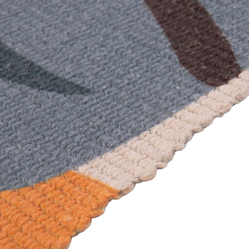 Mat (L90cm x W60cm) - Image 5