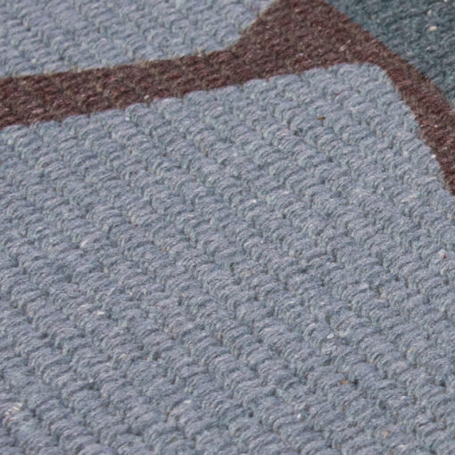 Mat (L90cm x W60cm) - Image 6