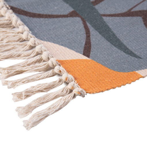 Mat (L90cm x W60cm) - Image 8