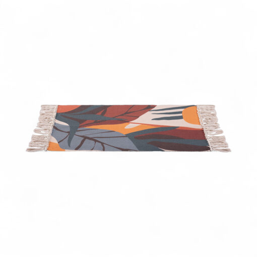 Mat (L90cm x W60cm) - Image 2