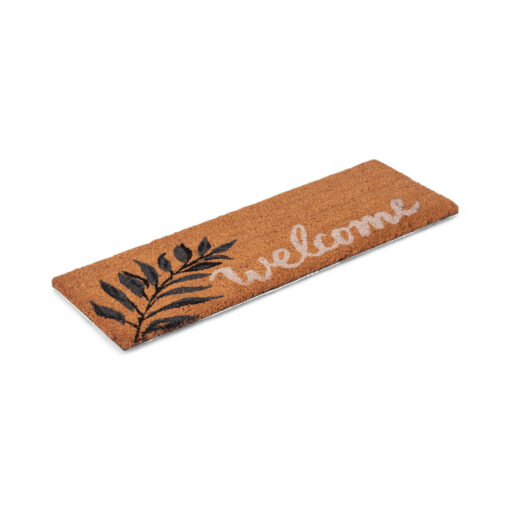 Door Mat (L75cm x W25cm) - Image 3