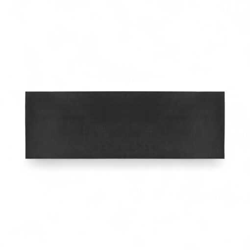 Door Mat (L75cm x W25cm) - Image 4