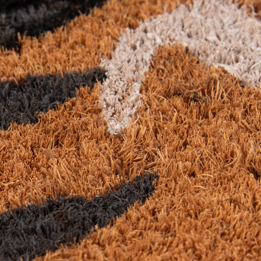 Door Mat (L75cm x W25cm) - Image 5